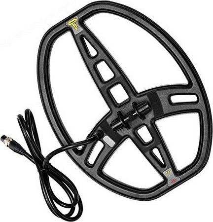 Металлоискатель Tianxun TX-850RU