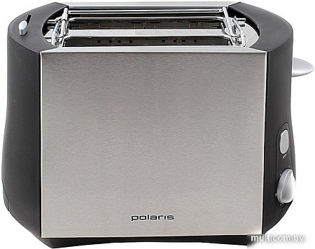 Тостер Polaris PET 0812 A