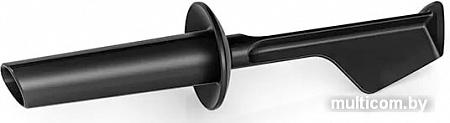 Стационарный блендер Bosch MMB6174S