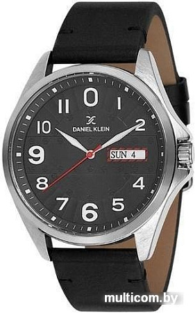 Наручные часы Daniel Klein DK11647-4