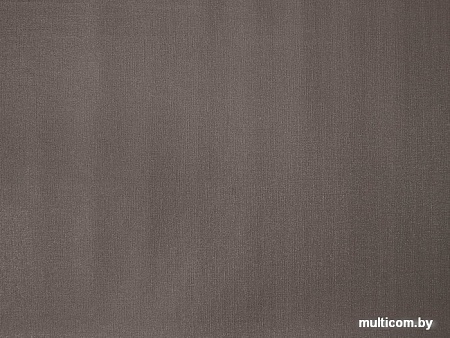 Elysium Идальго Е32906