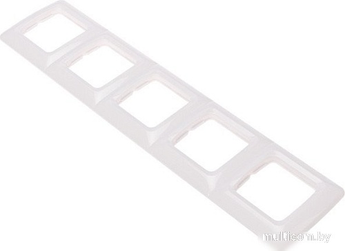 Рамка Kranz KR-78-0229