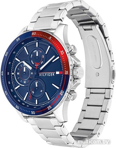 Наручные часы Tommy Hilfiger 1791718