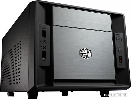 Корпус Cooler Master Elite 120 Advanced (RC-120A-KKN1)