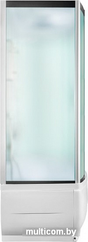 Душевая кабина Saniteco SN-4412SV 150х85
