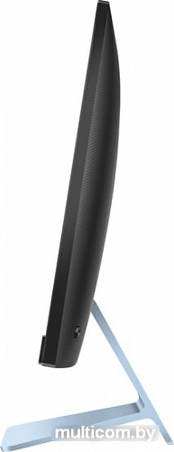 Моноблок ASUS Vivo AiO A6432GAK-BA002D