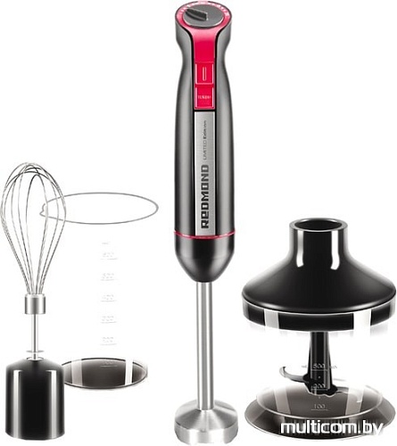 Погружной блендер Redmond RHB-2970