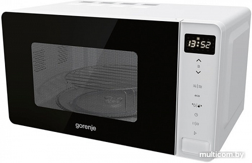 Микроволновая печь Gorenje MO20S4W