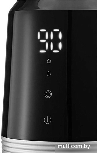 Электрический чайник Kitfort KT-6648