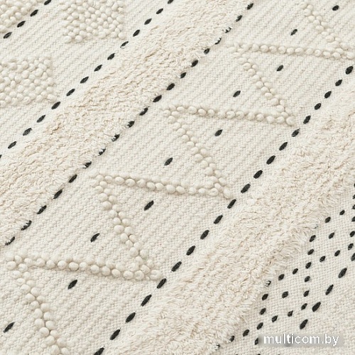 Ковер для жилой комнаты Tkano Ethnic TK21-DR0023 1.6x2.3 м