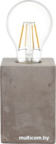 Настольная лампа Eglo Prestwick 49812