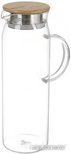 Кувшин Wilmax 888208/A