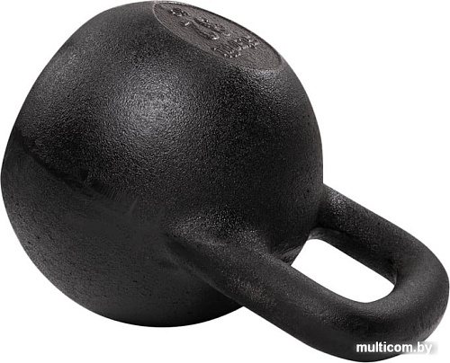 Гиря Starfit DB-602 32 кг