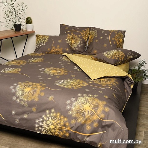 Постельное белье Belpol Вояж СПБ-20 евро 1130СПБ-20