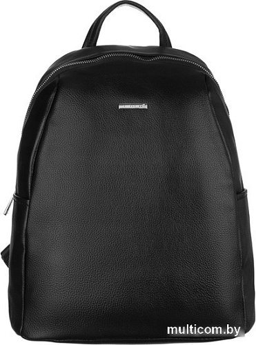 Городской рюкзак David Jones G-23116 (черный)