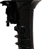 Лодочный мотор HDX T 40 JFWL