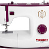 Электромеханическая швейная машина Necchi K132A