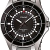 Наручные часы Casio MTF-118D-1A