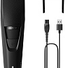 Триммер для бороды и усов Philips BT3234/15