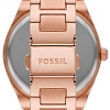 Наручные часы Fossil ES5258
