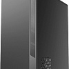 Корпус GameMax Paladin ECO T801-E