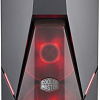Корпус Cooler Master MasterBox K500L MCB-K500L-KANN-S00