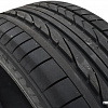 Автомобильные шины Bridgestone Dueler H/P Sport 275/40R20 106W (run-flat)