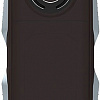Мобильный телефон Maxvi T5 (темно-синий)