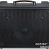Blackstar Sonnet 120 Black