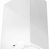 Кухонная вытяжка Faber CUBIA GLOSS EG8 WH A60 ACTIVE