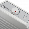 Конвектор Electrolux ECH/AG-1000 MFR