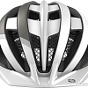 Cпортивный шлем Rudy Project Venger Cross S (white/grey matte)