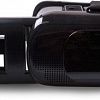 Очки виртуальной реальности Ritmix RVR-002