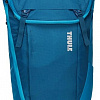 Рюкзак Thule EnRoute 20L (синий)