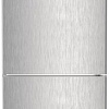 Холодильник Liebherr CBNsfc 5223 Plus BioFresh NoFrost
