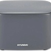 Тостер Hyundai HYT-4308