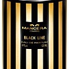 Парфюмерная вода Mancera Black Line EdP (120 мл)