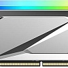 Оперативная память Netac Z RGB 2x16ГБ DDR5 7200 МГц NTZED5P72DP-32S