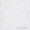 Кухня SV-Мебель Розалия 1,7 (дуб венге/дуб млечный)