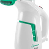 Отпариватель HomeStar HS-7002