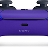 Геймпад Sony DualSense (галактический пурпурный)