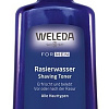 Лосьон после бритья Weleda До и после бритья 100 мл