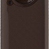 Мобильный телефон Maxvi B21ds (коричневый)