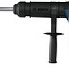 Отбойный молоток Bosch GSH 501 Professional [0611337020]