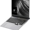 Ноутбук Machcreator Vision L16 Origin JJ00G700HRU