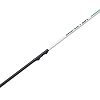 Salmo Blaster Ultima Telerod 3129-300