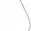 Настольная лампа Platinet PDLQ11