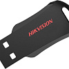 USB Flash Hikvision HS-USB-M200R USB2.0 8GB