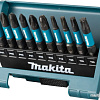 Набор бит Makita E-12011