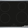 Варочная панель Bosch Serie 4 PUE64KBB5E